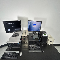 GE Phoenix|x-ray Industrial CT System image 2